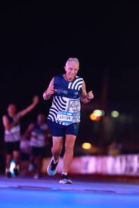 BIB: 
                            <button type="button" onclick="openModal(24038108)" class="btn btn-primary btn-sm float-right btn-popup" data-toggle="modal" data-target=".modal-high-quality">
                        <i class="fas fa-shopping-cart"></i> Add to Cart
                    </button>
                                            <button type="button" onclick="isThisMe(24038108, true)" class="btn btn-success btn-sm float-right btn-popup btn-isme hidden" data-toggle="tooltip" data-placement="bottom" title="นี่คือรูปของคุณใช่ไหม คลิกที่นี่เพื่อเอาเข้าอัลบั้ม">
                        <i class="fas fa-plus"></i> Add to album
                    </button>
                    <button type="button" onclick="isThisMe(24038108, false)" class="btn btn-warning btn-sm float-right btn-popup btn-isnotme hidden">
                        <i class="fas fa-ban"></i> Remove from album
                    </button>